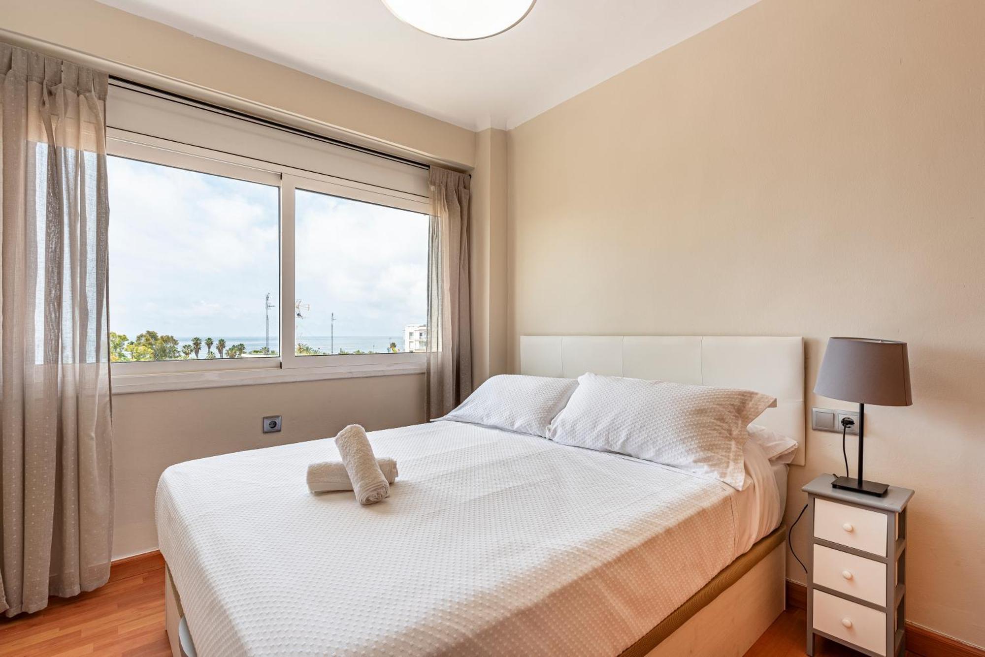 Andavar Salou Dış mekan fotoğraf