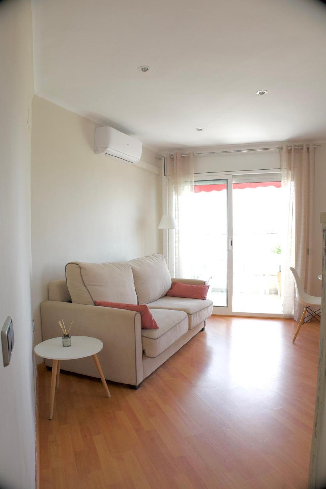Andavar Salou Dış mekan fotoğraf